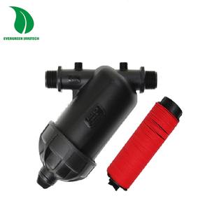 Filtre <span class=keywords><strong>à</strong></span> disque, filtre <span class=keywords><strong>à</strong></span> disque de niveau 120 mailles 130 microns pour l'irrigation <span class=keywords><strong>goutte</strong></span> <span class=keywords><strong>à</strong></span> <span class=keywords><strong>goutte</strong></span>, l'<span class=keywords><strong>arrosage</strong></span> des jardins et des pelouses, pour la filtration de l'eau, l'irrigation - Product Image 1