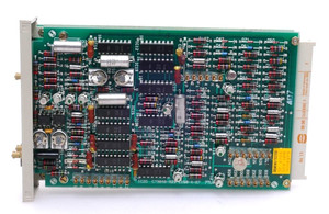 Module de relais 7TL6100-0/CC 7TL61000CC pour PLC - Product Image 3
