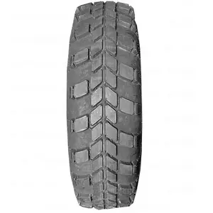 Pneus OTR spéciaux Offre Spéciale de bonne qualité pneu tout terrain hors route 340-457(13.00-18) pneus de camion