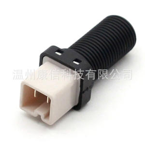 สวิตช์ไฟเบรกยานยนต์ 24V รุ่นใหม่ 4534.09 และ 4534.15 สำหรับการผลิตป้าย - Product Image 1