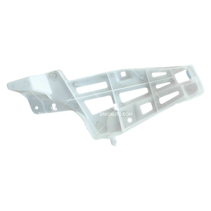 Paraurti Posteriore per LEXUS RX270 2013"/RX350 2015" OE 52566-48020 52565-48020 - Product Image 1