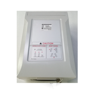 Pièces bancaires ATM Genmega Amovible 2K 1st <span class=keywords><strong>Cassette</strong></span> HCDU 2000Note Cash Box Numéro 7310000082 S7310000082 - Product Image 4