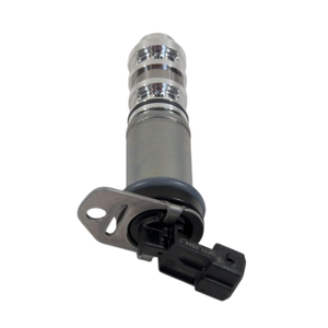 Auto Systems 11367584115 11367561264 Vente directe du fabricant Électrovanne d'<span class=keywords><strong>arbre</strong></span> à cames de qualité supérieure pour <span class=keywords><strong>BMW</strong></span> Série <span class=keywords><strong>1</strong></span> Série 3 - Product Image 3