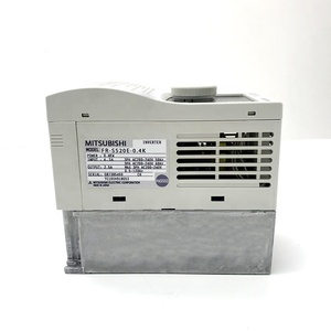 Meilleur prix pour la carte I/O FR-S520E-0 - Product Image 4
