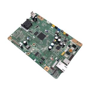 Placa formateadora, placa base CC97 compatible con Epson WF-7621 WF7621 7621 - Product Image 1