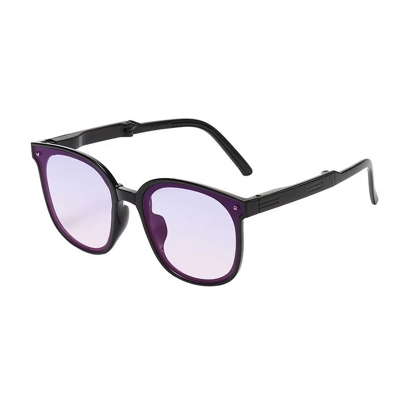 Plum purple-spring(polarized)