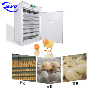 Incubadora de Huevos Comercial en Túnez, <span class=keywords><strong>Precio</strong></span> de Incubadora para 500 Huevos, Máquina para Incubar Huevos - Product Image 3
