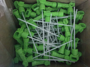 Плоский распылитель для дома и сада - Product Image 4