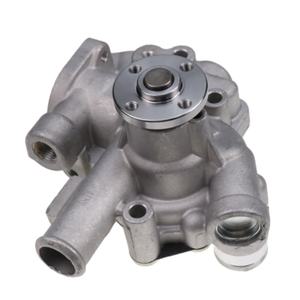 Reefer Parts Bomba de agua 3RMD326 3RMD375 para UN080 <span class=keywords><strong>UNO</strong></span> 80 UN0100 <span class=keywords><strong>UNO</strong></span> 100 - Product Image 1