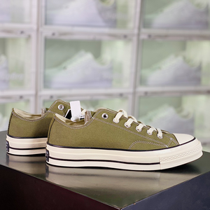 Chaussures de sport décontractées pour hommes directes en usine, chaussures de sport de plein air luxueuses basses, antidérapantes, à la mode et confortables - Product Image 2