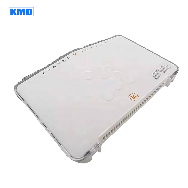 FTTH HG8245H ONU ONT 4GE 1TEL GPON EPON XPON ONT 2,4G 5G WIFI для HUAWEI