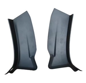 9819202577 9819202477 YL005168XT YL005167XT Pièces automobiles Plaque de feux arrière pour Peugeot Citroën C5 X7RR - Product Image 4