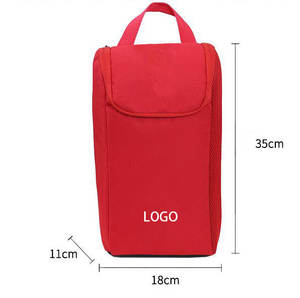 Sac à chaussures - Product Image 1