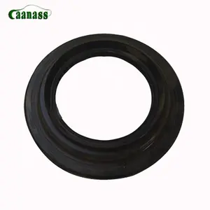 Auto parts international crankfaft oil seal 2402N-058 oil seal chassis part spare high quality 80*135*26