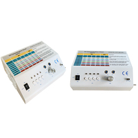 Appareils de thérapie à l'ozone médicale AOT-MD-520