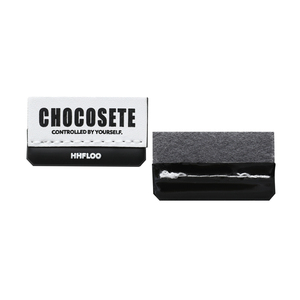 Écussons en cuir à coudre de haute qualité pour jeans, personnalisables, gaufrés, pour vêtements, sacs à dos, chapeaux, étiquettes, accessoires de sacs lavables - Product Image 2