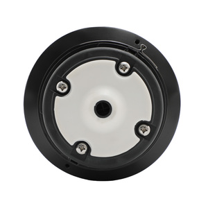 2-Pin Luftfederungsbälge Hinten Links und Rechts für Mercedes W211 T-Modell <span class=keywords><strong>A2113200925</strong></span> - Product Image 6