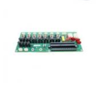 Carte servo IS200VSVOH1B VME