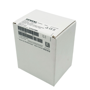 Nouveau contrôleur d'automatisation original 6ES7954-8LF04-0AA0 en stock pour PLC - Product Image 6