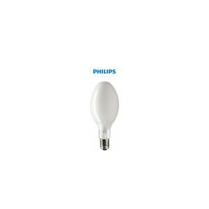 Lampe aux halogénures métalliques <span class=keywords><strong>PHILIPS</strong></span> HPI Plus 250W BU E40 SLV/12 928481400094 - Product Image 5