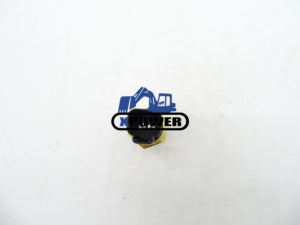 Capteur de température de l'eau 276-6793 2848A126 235-8747 2848A129 pour 1103A-33 1103C-33 1103D-33 1104A-44 1104C-44 1104C-44TA - Product Image 4