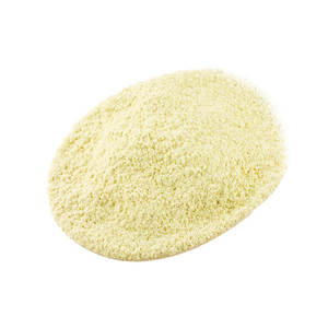 ขายด่วน <span class=keywords><strong>4</strong></span>-อะมิโนแอนติไพรีน มีสินค้าในสต็อก หมายเลข CAS 83-07-8 - Product Image 3