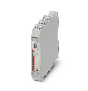 Module de sortie Phoenix Contact 8 sorties à semi-conducteurs 2901541 2901539 2902811 - Product Image 6