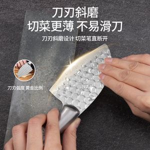 Sharp <b>fish</b>-killing <b>knife</b> with PP handle, mini kitchen <b>knife</b>, fruit <b>knife</b>, <b>fish</b> <b>knife</b>, specially designed for <b>fish</b>-killing, - Product Image 4