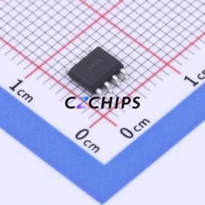 Transistor à effet de champ (MOSFET) KY4435 SOP-8, original et neuf - Product Image 1
