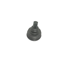 Nouveau filtre à huile de haute qualité avec bouchon de vidange et clapet anti-retour OE 11428593186 1203880S01 pour pièces moteur BMW F44 F45 F46 X2 F39