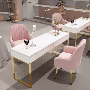 Modern <span class=keywords><strong>Kuka</strong></span> mutfak yemek sandalyeleri ev mobilya otel odası için okul daire kullanımı için İskandinav tarzı plastik malzeme - Product Image 3