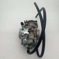 Carburateur 30mm d'origine TK JIANSHE LONCIN BASHAN 250cc ATV QUAD ATV 250 JS250