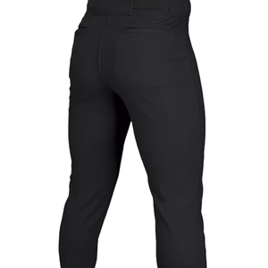 Pantalons de baseball de qualité supérieure, design optimal, impression par sublimation, dernière arrivée, personnalisables, prix de gros pour la vente en ligne - Product Image 6