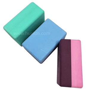 Bloques <span class=keywords><strong>de</strong></span> <span class=keywords><strong>Yoga</strong></span> <span class=keywords><strong>de</strong></span> espuma <span class=keywords><strong>de</strong></span> alta densidad HUNLON <span class=keywords><strong>de</strong></span> 9 "X 6" X 4 ", bloque <span class=keywords><strong>de</strong></span> <span class=keywords><strong>Yoga</strong></span> <span class=keywords><strong>de</strong></span> <span class=keywords><strong>goma</strong></span> <span class=keywords><strong>de</strong></span> 500g, bloque <span class=keywords><strong>de</strong></span> ladrillo <span class=keywords><strong>de</strong></span> <span class=keywords><strong>yoga</strong></span> <span class=keywords><strong>Eva</strong></span> especial <span class=keywords><strong>YOGA</strong></span> - Product Image 6