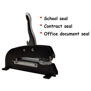 DongGuan — gaufreur de joints noir, longue portée, nouvelle marque de chine - Product Image 3