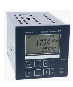 CLM223-ID8010 d'analyseur de liquide - Product Image 1