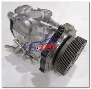 ปั๊มเชื้อเพลิง8972523415 8-97252341-5 897252-3415สำหรับ Isuzu D-MAX nkr 4JH1T 4JH1 - Product Image 3