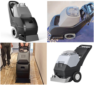 Machine de nettoyage de <span class=keywords><strong>tapis</strong></span> <span class=keywords><strong>professionnelle</strong></span> directement de l'usine pour les entreprises, nouvel équipement de nettoyage de <span class=keywords><strong>tapis</strong></span> pour les hôtels - Product Image 3