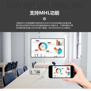 Trò chơi tương tác trong nhà cho giáo dục Phép chiếu ma thuật tương tác trên sàn tường - Product Image 6