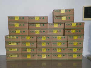 Hot bán yokogawa ADV151-P63/d5a00 <span class=keywords><strong>DCS</strong></span> module với giá thấp - Product Image 5