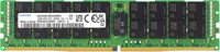 Sam 128GB DDR4 3200MHz PC4-25600 ECC LRDIMM 4Rx4 Quad Rank 1.2V Load Reduced DIMM 288-Pin Memori RAM Server M386AAG40AM3-CWE
