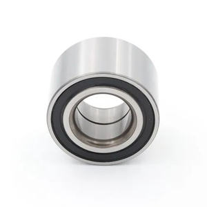 ลูกปืนดุมล้อ2h0407615b ลูกปืนล้อหน้า F3ลูกปืนลูกปืนล้อรถแบบกำหนดเองแบริ่งดุมล้ออัตโนมัติ - Product Image 5