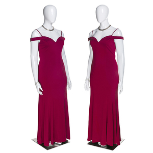 AVIS-1 pas cher prix Mannequin poupée grande taille <span class=keywords><strong>XXL</strong></span> grande taille mannequins femme à vendre - Product Image 2