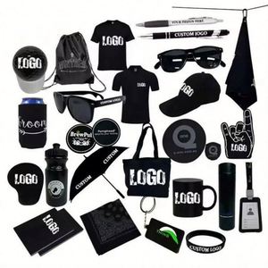 Business Giveaways Marketing Promotional Gifts Items T-Shirt Backpack Umbrella Kettle <b>Mug</b> Business Giveaways Promotional Gifts - Product Image 3