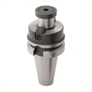 Outil de perçage Ttake Btb40 H.. D..s Mandrini Bt Mas 403 - Product Image 2