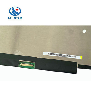 Bán Sỉ <span class=keywords><strong>NV156FHM</strong></span>-N48 Màn Hình Máy Tính Xách Tay Mờ 30 Chân Mỏng <span class=keywords><strong>15.6</strong></span> Inch FHD <span class=keywords><strong>IPS</strong></span> Không Có Giá Đỡ Chất Lượng Cao - Product Image 5