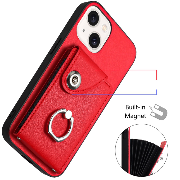 Rojo