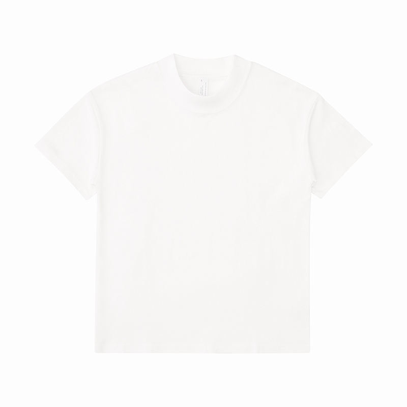 คอร์เลอร์1