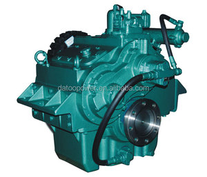 Weichai Deutz động cơ TD226B-3C TD226B-3C1 D226B-3C1 3 xi lanh 50hp động cơ diesel Hàng Hải - Product Image 4