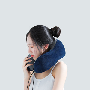 Bed Foot Pad Leg Clip Pillowleg Protector air Lay Side Sleep Leg <strong>Pillow</strong> Knee <strong>Pillow</strong> <strong>Memory</strong> <strong>Foam</strong> Leg <strong>Pillow</strong> with <strong>Adjustable</strong> Strap - Product Image 2